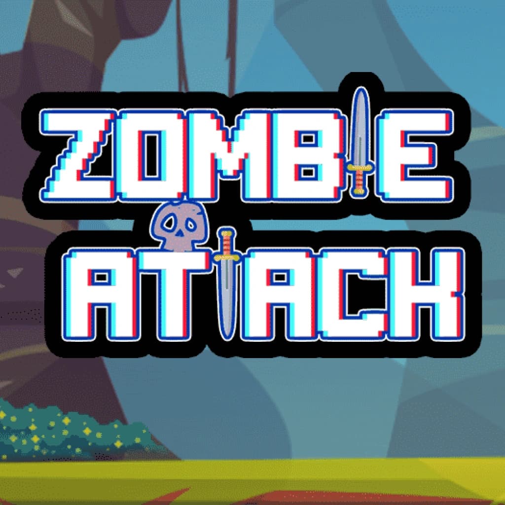 Zombie Attack